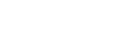C++