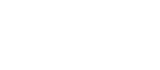 Carnet-jupyter