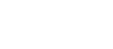 bmft (7)