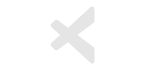 code-vs