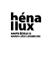 henallux (1)
