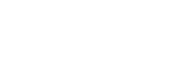 playpro (1)