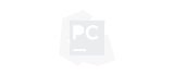 pycharm