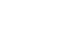 spacy