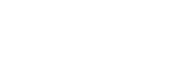 tensorflow